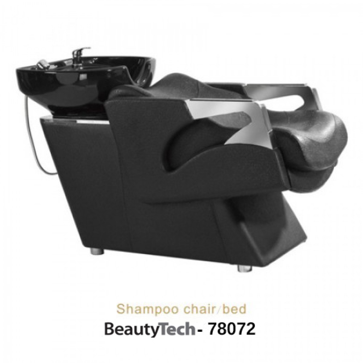 Λουτήρας Κομμωτηρίου